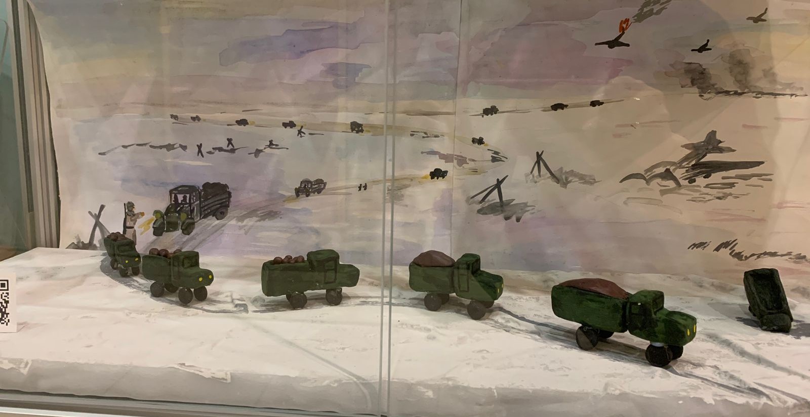 015b301a 85b9 42de bc9f 1488e59f342e