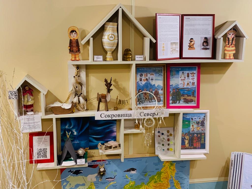 1dea01d6 564d 48e7 a0f4 e6c6431a3c1d