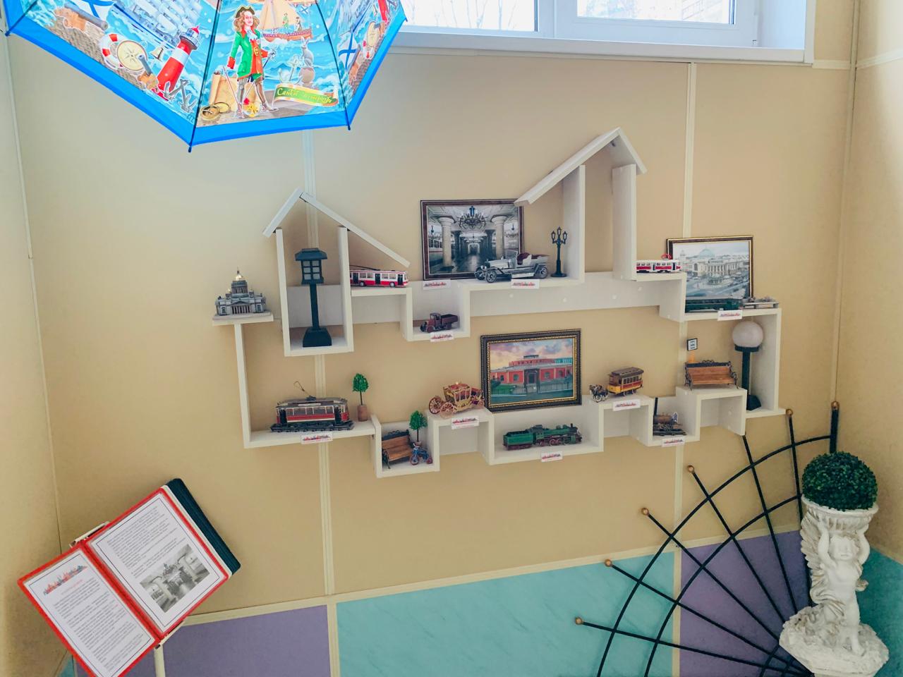 317cb37f 2a5a 46d8 8c04 20f60f99f9b7