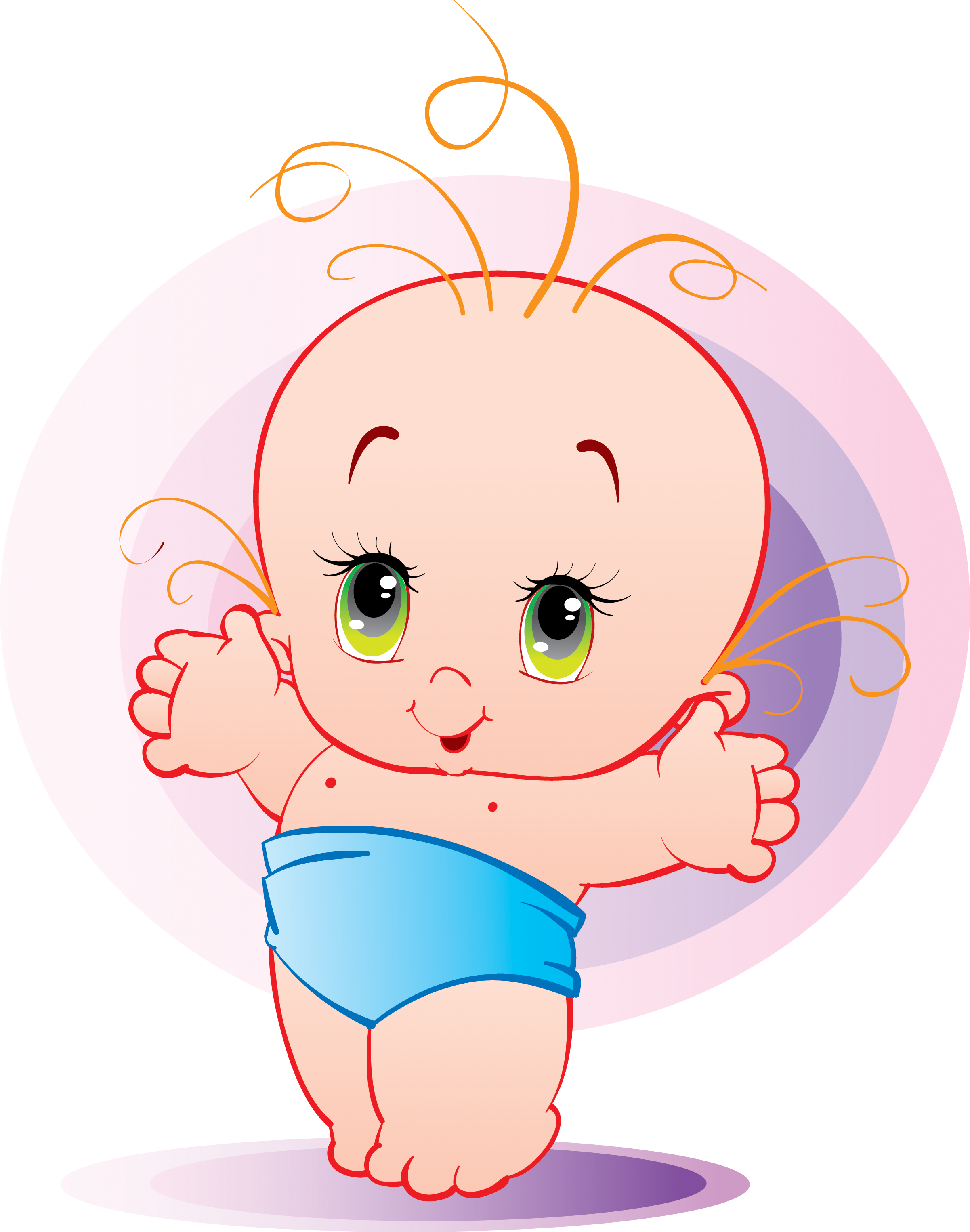 7dfbf1db4d1fbdda8595623d89fda2e0a88867885b3c043fd98c79be8ff8bb56