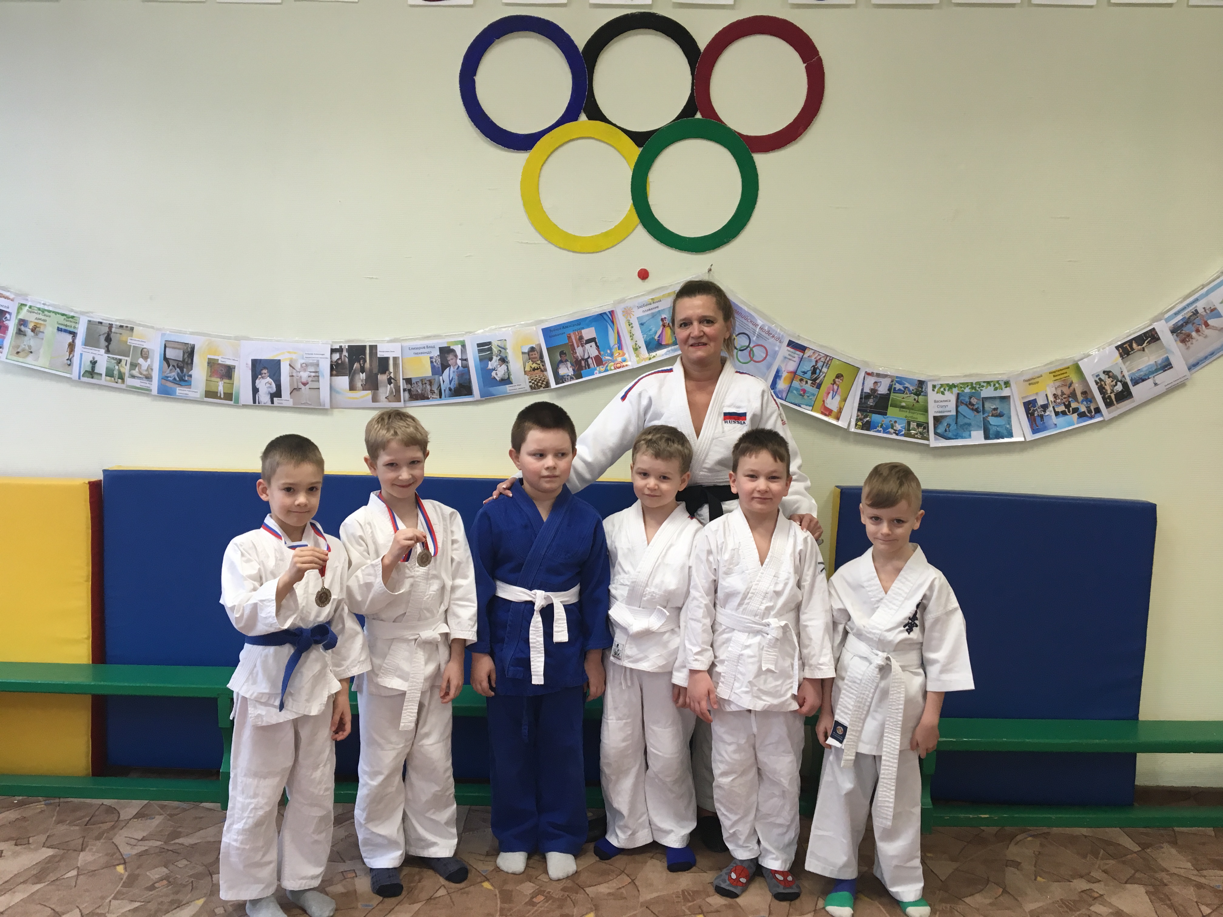 IMG 5452 25 02 19 09 03