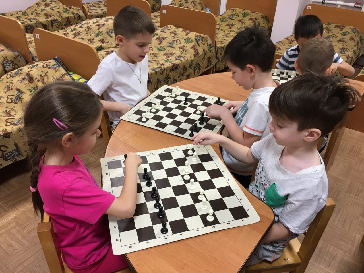 WhatsApp Image 2020 01 16 at 13.46.55