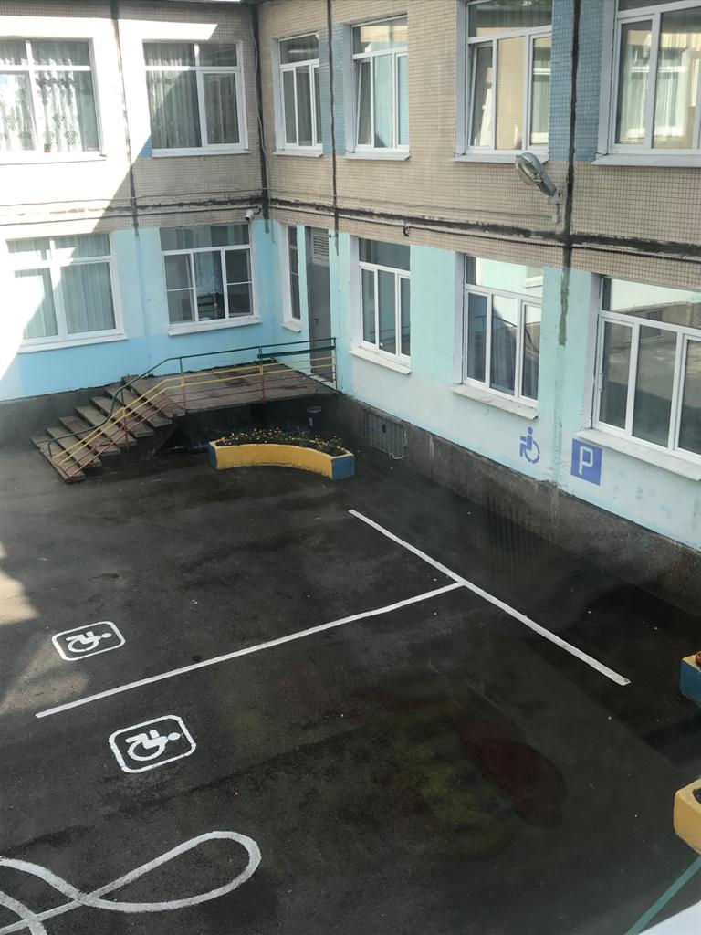 WhatsApp Image 2020 09 04 at 14.53.14