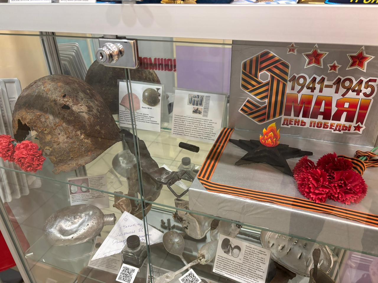 b05e8abd c211 4db8 b5bc e0751ee199be