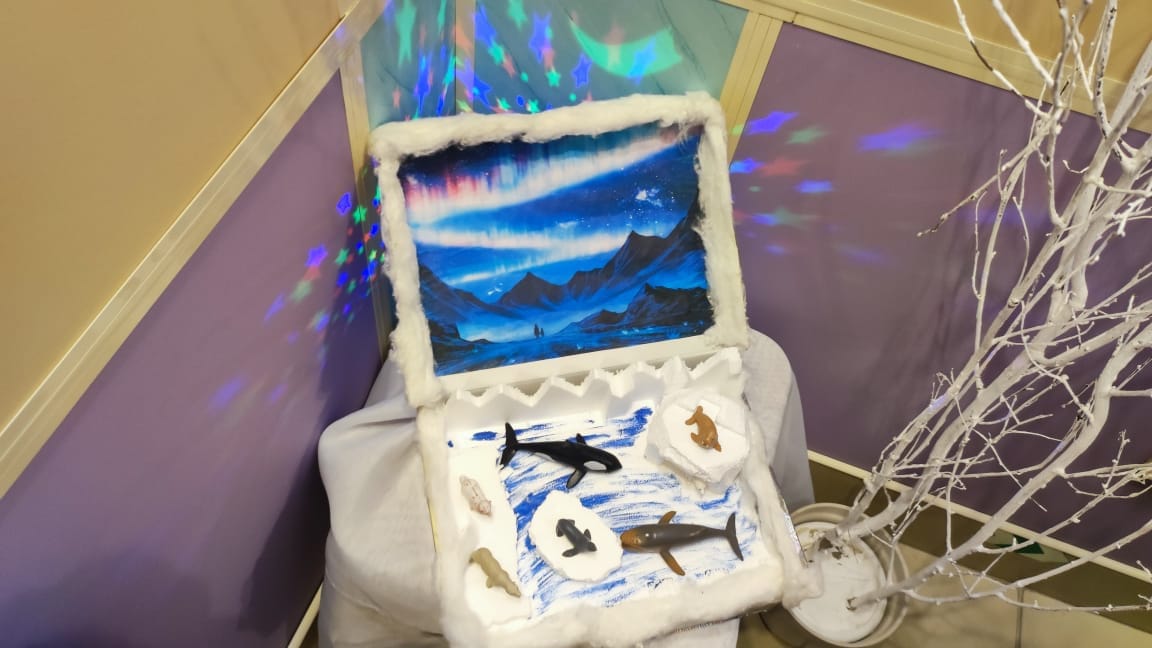 b89f2f2b 2aab 438e aa3c 1f06beac8d47