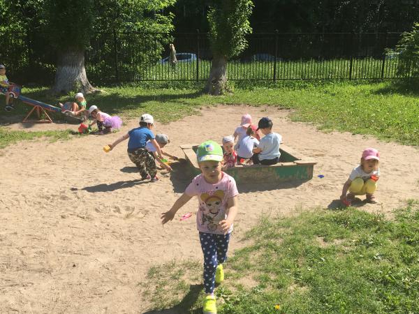 IMG_1187-05-06-19-11-04