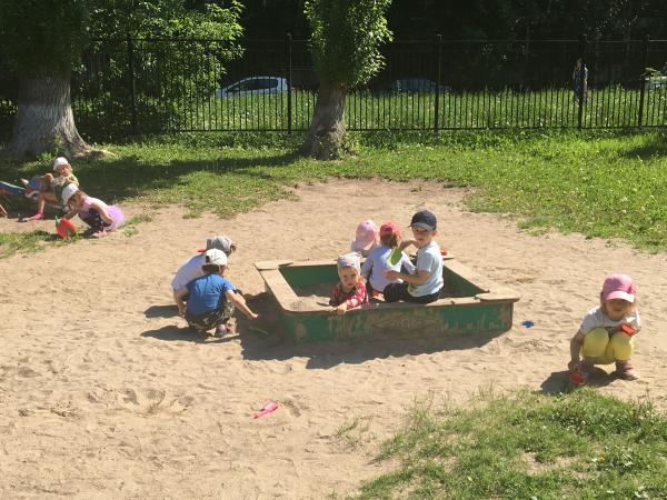 IMG_1188-05-06-19-11-04