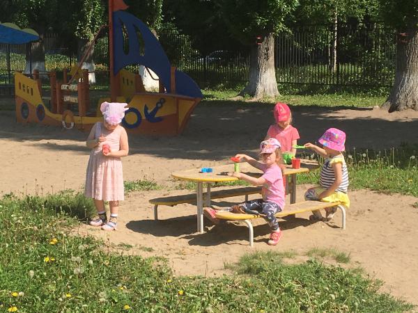 IMG_1189-05-06-19-11-04