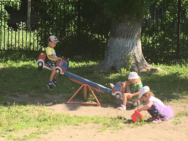 IMG_1190-05-06-19-11-04