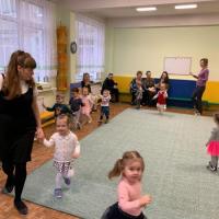 Физкультура