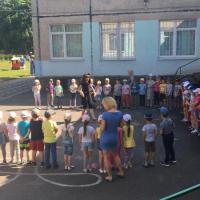 IMG_1128-05-06-19-11-00