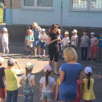 IMG_1129-05-06-19-11-00