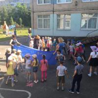 IMG_1132-05-06-19-11-00