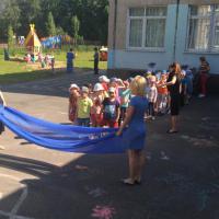 IMG_1133-05-06-19-11-00