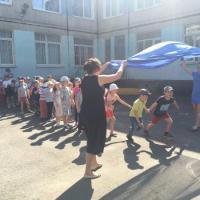 IMG_1134-05-06-19-11-00