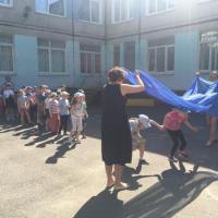 IMG_1135-05-06-19-11-00