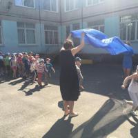 IMG_1136-05-06-19-11-00