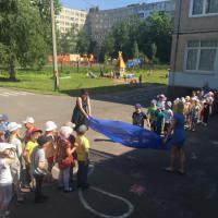 IMG_1137-05-06-19-11-00