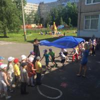 IMG_1138-05-06-19-11-00