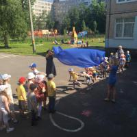 IMG_1139-05-06-19-11-00