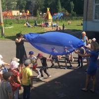 IMG_1140-05-06-19-11-00