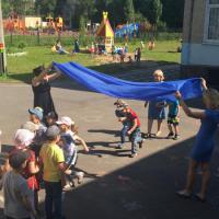 IMG_1141-05-06-19-11-00