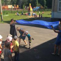 IMG_1142-05-06-19-11-00