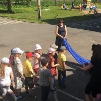 IMG_1143-05-06-19-11-00