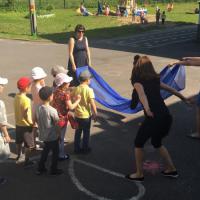 IMG_1144-05-06-19-11-00