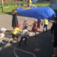 IMG_1145-05-06-19-11-00