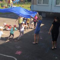 IMG_1146-05-06-19-11-00