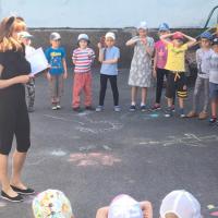 IMG_1156-05-06-19-11-00