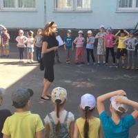 IMG_1157-05-06-19-11-00