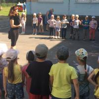 IMG_1159-05-06-19-11-00