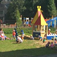 IMG_1160-05-06-19-11-04