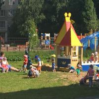 IMG_1161-05-06-19-11-04