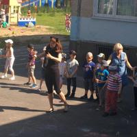 IMG_1165-05-06-19-11-00