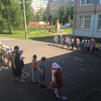 IMG_1166-05-06-19-11-00