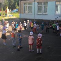 IMG_1168-05-06-19-11-00