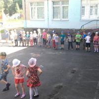 IMG_1169-05-06-19-11-00