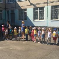 IMG_1170-05-06-19-11-00