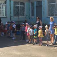 IMG_1171-05-06-19-11-00