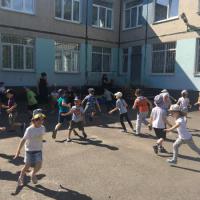 IMG_1172-05-06-19-11-00