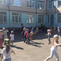 IMG_1173-05-06-19-11-00