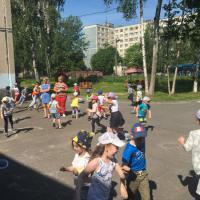 IMG_1174-05-06-19-11-00