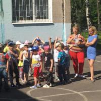 IMG_1178-05-06-19-11-00