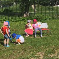 IMG_1180-05-06-19-11-04