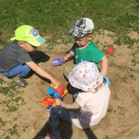 IMG_1183-05-06-19-11-04