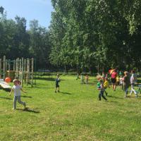 IMG_1185-05-06-19-11-04