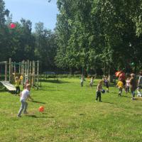 IMG_1186-05-06-19-11-04